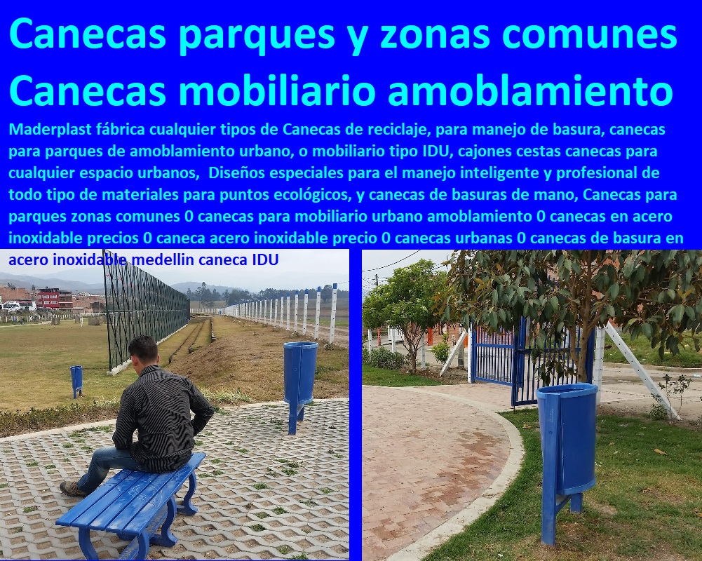 Canecas para mobiliario urbano canecas de obras de urbanismo 0 normas y especificaciones técnicas de cómo evitar el robo Imagenes fotos de suministro de infraestructura y equipamiento urbano, Dotación espacios públicos, Cartilla de mobiliario catálogo,  Mobiliario Dwg 0 Amoblamiento Urbano 0 Mobiliario Urbano 0 Muebles Urbanos 0 Accesorios Del Mobiliario Urbano 0 Tipos De Mobiliario Urbano 0 Mobiliario Urbano Pdf 0 Mobiliario Urbano Bancas 0 Mobiliario Urbano Catálogo 0 Mobiliario Urbano Arquitectura 0 Mobiliario Urbano Moderno 0 Mobiliario Urbano Para Parques 0 Mobiliario Urbano De Descanso 0 Mobiliario Urbano Innovador 0 Mobiliario Urbano Sostenible 0 Mobiliario Para Parques Infantiles 0 Mobiliario Urbano Bancas 0 Tipos De Mobiliario Urbano 0 Mobiliario Urbano Pinterest 0 Mobiliario Urbano Arquitectura Dwg 0 Mobiliario De Concreto Brochure nuevo urbanismo moderno mobiliario, Mobiliario urbano de arquitectura, y la pérdida de las canecas 0 instalar 4 canecas por cada cuadra 0 minimizar el impacto ambiental canecas Canecas para mobiliario urbano canecas de obras de urbanismo 0 normas y especificaciones técnicas de cómo evitar el robo y la pérdida de las canecas 0 instalar 4 canecas por cada cuadra 0 minimizar el impacto ambiental canecas